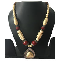 Buy Online Rakhi Gifts in India