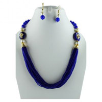 Online Rakhi Gifts in India