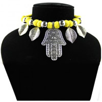 Order Online Rakhi Gifts