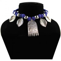 Send Rakhi Gifts