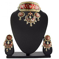 Rakhi Gifts to India
