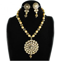 Send Rakhi Gifts to India