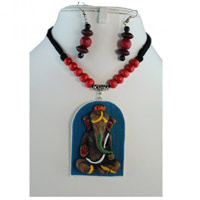 Deliver Gifts for her to India