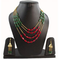 Gifts for Sister to India