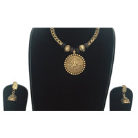 Rakhi Gifts Delivery in India