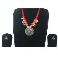 Deliver Rakhi Gifts for Sister to India