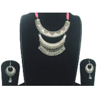 Send Onlinw Rakhi Gifts to India