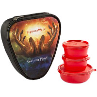 Place Order for Gifts to India