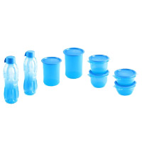 Kitchenware Gift Delivery in India