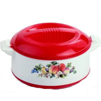 Birthday Gifts in India Online
