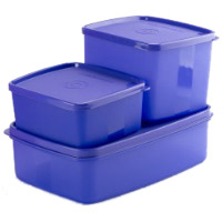 Same Day Gifts Delivery in India.