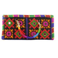 Rakhi Gifts to India