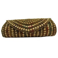 Send Rakhi Gifts to India Online