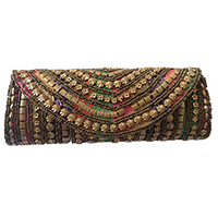 Deliver Online Rakhi Gifts to India