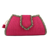 Deliver Rakhi Gifts to India