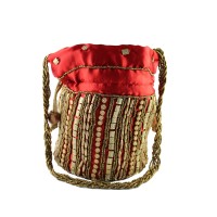 send gifts for Sisters to India