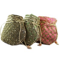 Rakhi Gifts to India