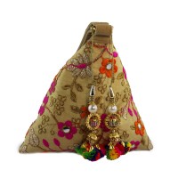 Rakhi Gifts for sister