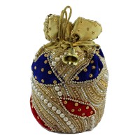 Send Gifts for Her to India