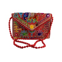 Send Rakhi Gifts for Sister to India