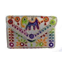 Send Rakhi Return Gifts to India