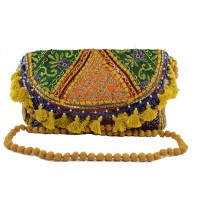 Send Online Rakhi Gifts to India