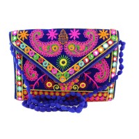 Deliver Rakhi Gifts to India