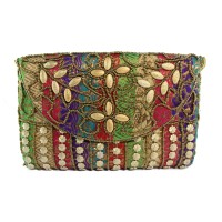 Online Rakhi Gift Delivery in India