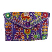 Rakhi Gifts For Sister to India