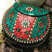 Buy Online Gifts to India for her