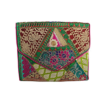 Rakhi Gift Delivery in India