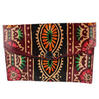 Rakhi Gifts to India Same Day