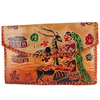 Deliver Online Rakhi Gift to India
