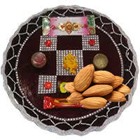 Bhaidooj Gifts to India