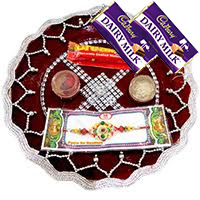 Gifts Delivery in India