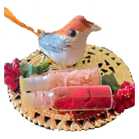 Rakhi Gifts to India