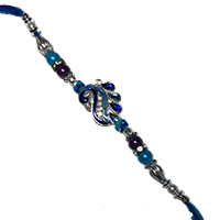 Send Rakhi to India Online