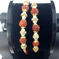 Order For Rakhi in India