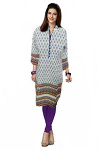 Send Wedding Gifts in for her India