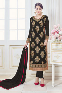 Apparels for Her to India