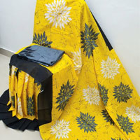 Send Birthday Gifts in India