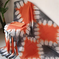 Send Mothers Day Gifts in India