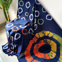 Send Anniversary Gifts in India