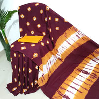 Birthday Gifts in India