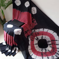 Mothers Day Gifts in India