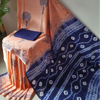 Anniversary Gifts in India