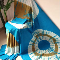 Send Online Birthday Gifts in India