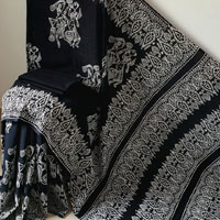 Send Online Mothers Day Gifts in India