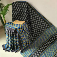 Send Online Anniversary Gifts in India