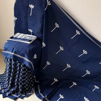 Send Birthday Gifts to India